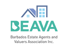 BEAVA